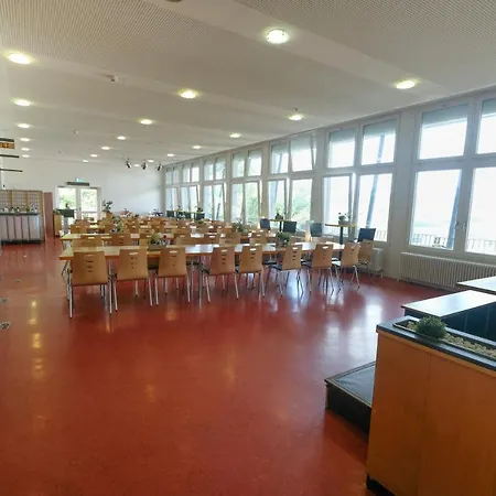 International Stuttgart