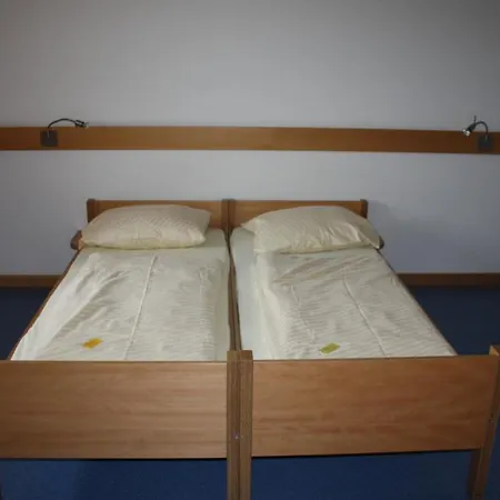 International Stuttgart