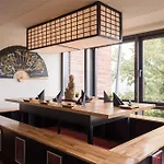 International Hostel *