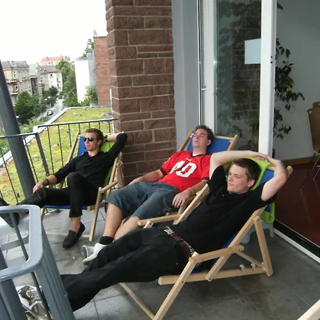 International Stuttgart