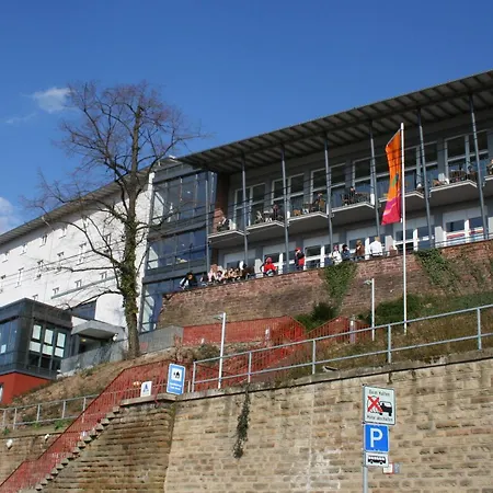 International Stuttgart