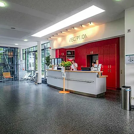 International * Stuttgart