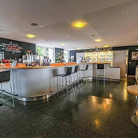 International Auberge de jeunesse *