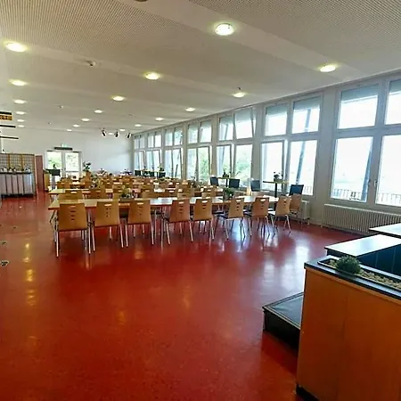 International * Stuttgart