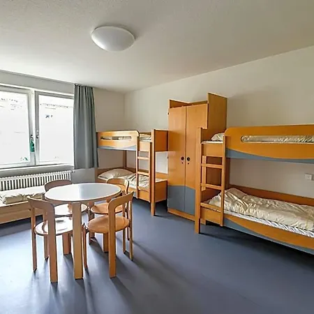 International * Stuttgart