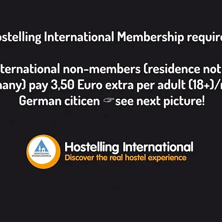 International Stuttgart