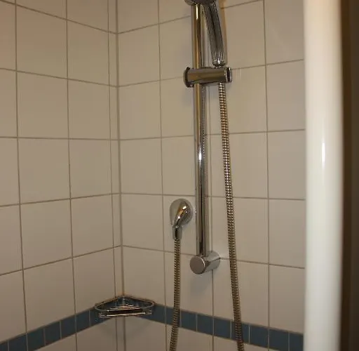 International * Stuttgart