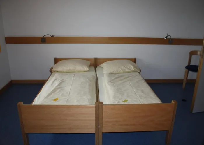 International Stuttgart